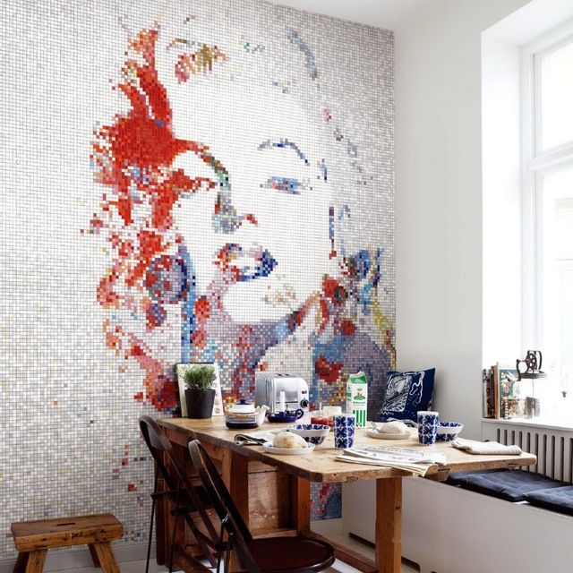 Marilyn-Monroe-glass-art-mosaic-painting-art-puzzle-decorated-living-room-room-screen-background-wall-tile.jpg_640x640